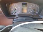 2024 Toyota Corolla Cross Se for Sale in Denver, CO - Front End