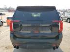2021 Gmc Yukon Denali for Sale in Bridgeton, MO - Front End