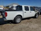 Wichita, KS에서 판매 중인 2019 Nissan Frontier Sv - Front End