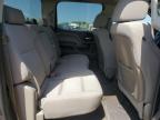 2014 Chevrolet Silverado C1500 Lt for Sale in San Antonio, TX - Hail