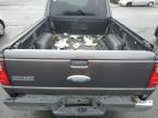 2006 Ford Ranger Super Cab de vânzare în Exeter, RI - Front End