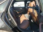 2018 Audi A4 Premium продається в Montgomery, AL - Front End