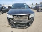 2017 Dodge Journey Sxt de vânzare în Finksburg, MD - Front End