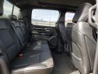 2020 Ram 1500 Laramie for Sale in Colorado Springs, CO - All Over