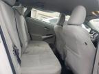 2014 Toyota Prius  for Sale in Woodburn, OR - Front End