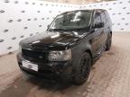 2006 LAND ROVER RANGEROVER for sale at Copart SANDWICH