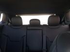 Madisonville, TN에서 판매 중인 2023 Jeep Compass Latitude Lux - Front End
