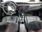 2018 Toyota Corolla L zu verkaufen in Eugene, OR - Front End