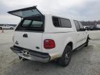 2001 Ford F150 Supercrew for Sale in Spartanburg, SC - Front End