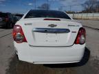 2015 Chevrolet Sonic Ltz for Sale in Lebanon, TN - All Over