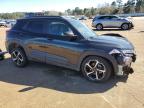 2023 Chevrolet Trailblazer Rs for Sale in Longview, TX - Front End