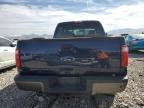 2009 Ford F350 Super Duty for Sale in Magna, UT - Side