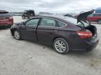 2015 Toyota Avalon Xle на продаже в Prairie Grove, AR - All Over