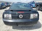 2009 Ford Mustang  zu verkaufen in Cahokia Heights, IL - Front End