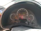 Apopka, FL에서 판매 중인 2015 Volkswagen Beetle 1.8T - Front End