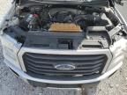 2016 Ford F150 Supercrew იყიდება Prairie Grove-ში, AR - All Over