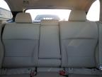 2019 Subaru Outback 2.5I Limited იყიდება Earlington-ში, KY - Hail