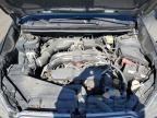 2014 SUBARU IMPREZA PREMIUM for sale at Copart ON - OTTAWA