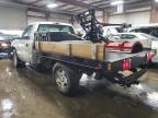 2007 Gmc New Sierra K1500 Classic de vânzare în Elgin, IL - Front End