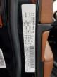 Bridgeton, MO에서 판매 중인 2012 Jeep Grand Cherokee Overland - Rear End
