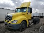 2016 Freightliner Columbia 120 Semi Truck for Sale in Columbus, OH - Normal Wear