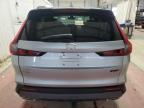 2025 Honda Cr-V Sport-L   en Venta en Angola, NY - Front End