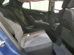 2024 Chevrolet Equinox Lt for Sale in Rogersville, MO - Side