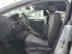 2017 Volkswagen Jetta S zu verkaufen in Windsor, NJ - Front End