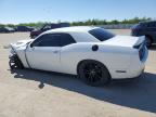 2018 Dodge Challenger Sxt zu verkaufen in Fresno, CA - Front End