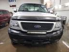 2000 Ford F150  للبيع في Elgin، IL - All Over
