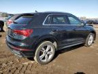 2021 AUDI Q3 PREMIUM PLUS S LINE 45 à vendre chez Copart ON - TORONTO