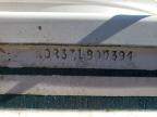 1994 Crestliner Boat zu verkaufen in Avon, MN - Hail