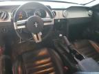 2008 Ford Mustang Gt for Sale in Lexington, KY - All Over