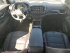 2024 Gmc Terrain At4 للبيع في Cartersville، GA - All Over