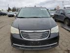 2011 Chrysler Town & Country Touring L for Sale in Woodburn, OR - Side