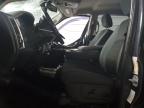 2014 Ram 2500 Slt zu verkaufen in Candia, NH - Side