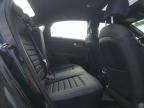 2023 Kia Forte Gt Line for Sale in Brookhaven, NY - Undercarriage