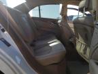 2007 Mercedes-Benz E 550 4Matic იყიდება New Britain-ში, CT - Front End