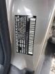 2005 Mercedes-Benz C 320 4Matic للبيع في Chicago Heights، IL - Front End