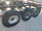 2018 Kaufman Car Carrier for Sale in Miami, FL - Minor Dent/Scratches