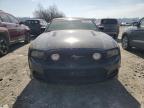 2014 Ford Mustang Gt იყიდება Cahokia Heights-ში, IL - Rear End