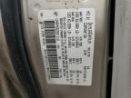 2005 Dodge Caravan Sxt de vânzare în Sikeston, MO - Front End