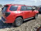 2024 Toyota 4Runner Sr5 Premium за продажба в Cicero, IN - Front End