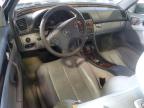 2000 Mercedes-Benz Clk 320 en Venta en Pennsburg, PA - Front End