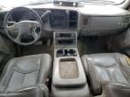 Memphis, TN에서 판매 중인 2006 Gmc Sierra K2500 Heavy Duty - Front End