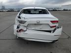 2020 Honda Accord Lx for Sale in Sacramento, CA - All Over