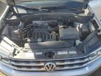 2018 Volkswagen Atlas Se for Sale in Brighton, CO - All Over
