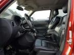 2010 Jeep Patriot Limited for Sale in London, ON - Mechanical