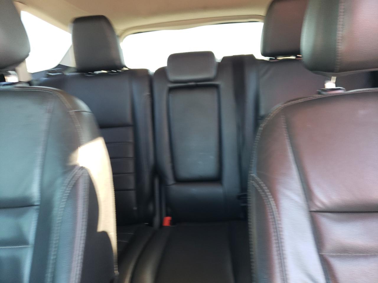 2015 Ford Escape - Image 10