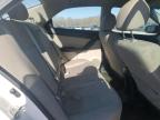 2012 Kia Forte Ex de vânzare în Gastonia, NC - Front End
